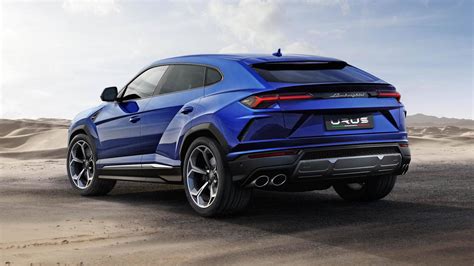 jipe lamborghini|Urus Lamborghini 